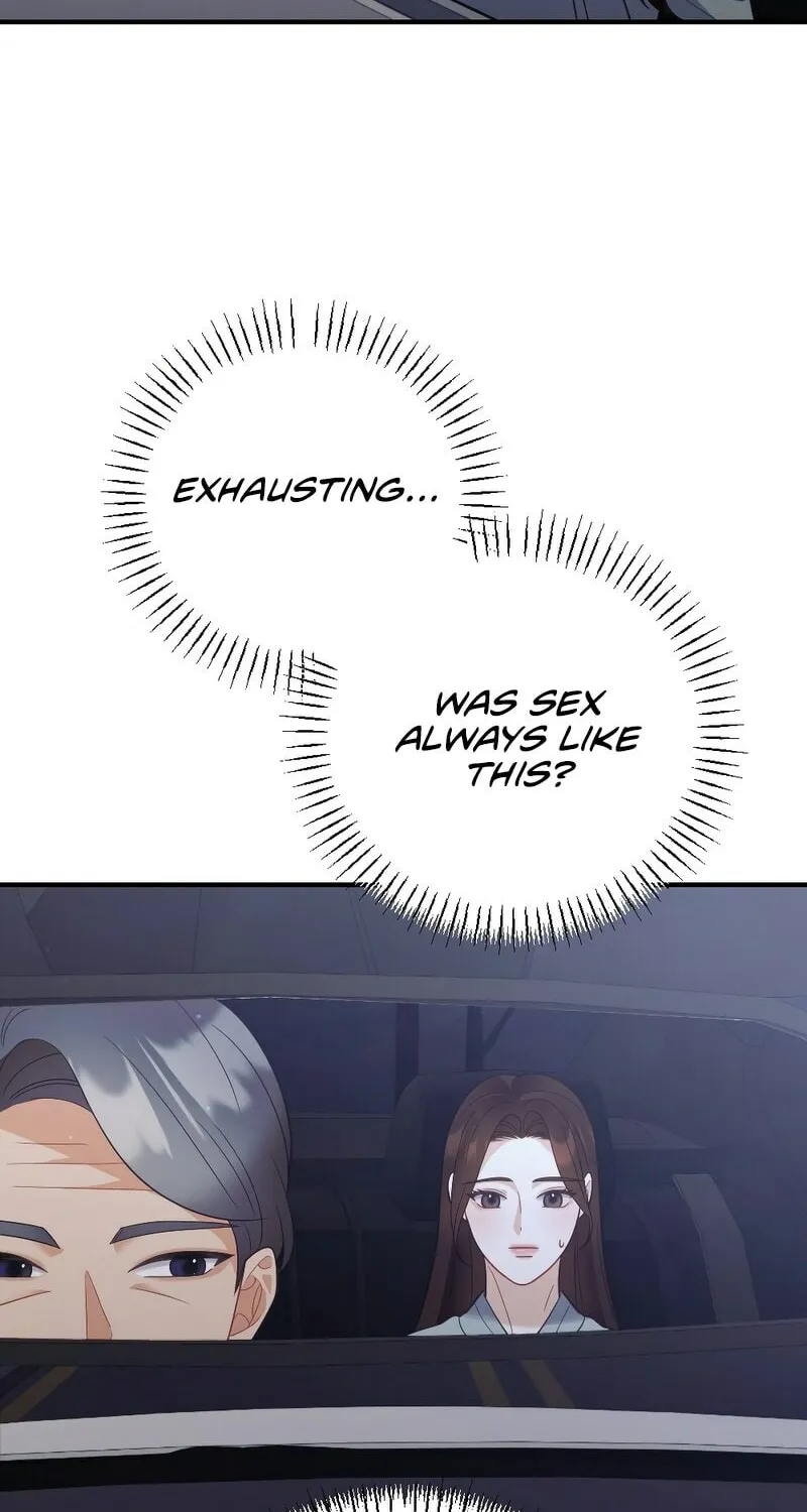 Read Late Regret chapter 2 image 49 on Lezhin