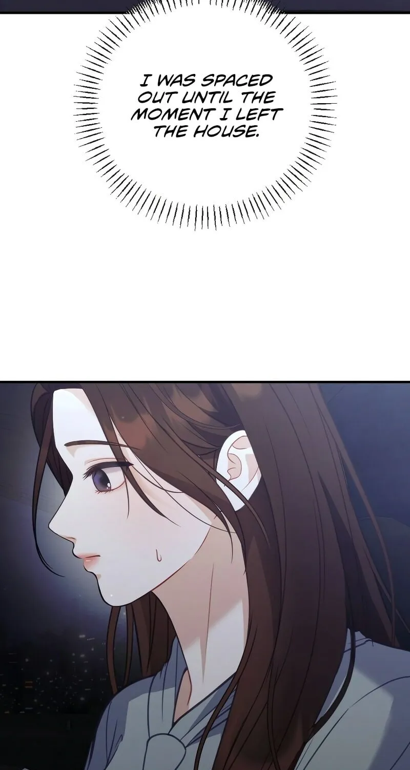 Read Late Regret chapter 2 image 50 on Lezhin