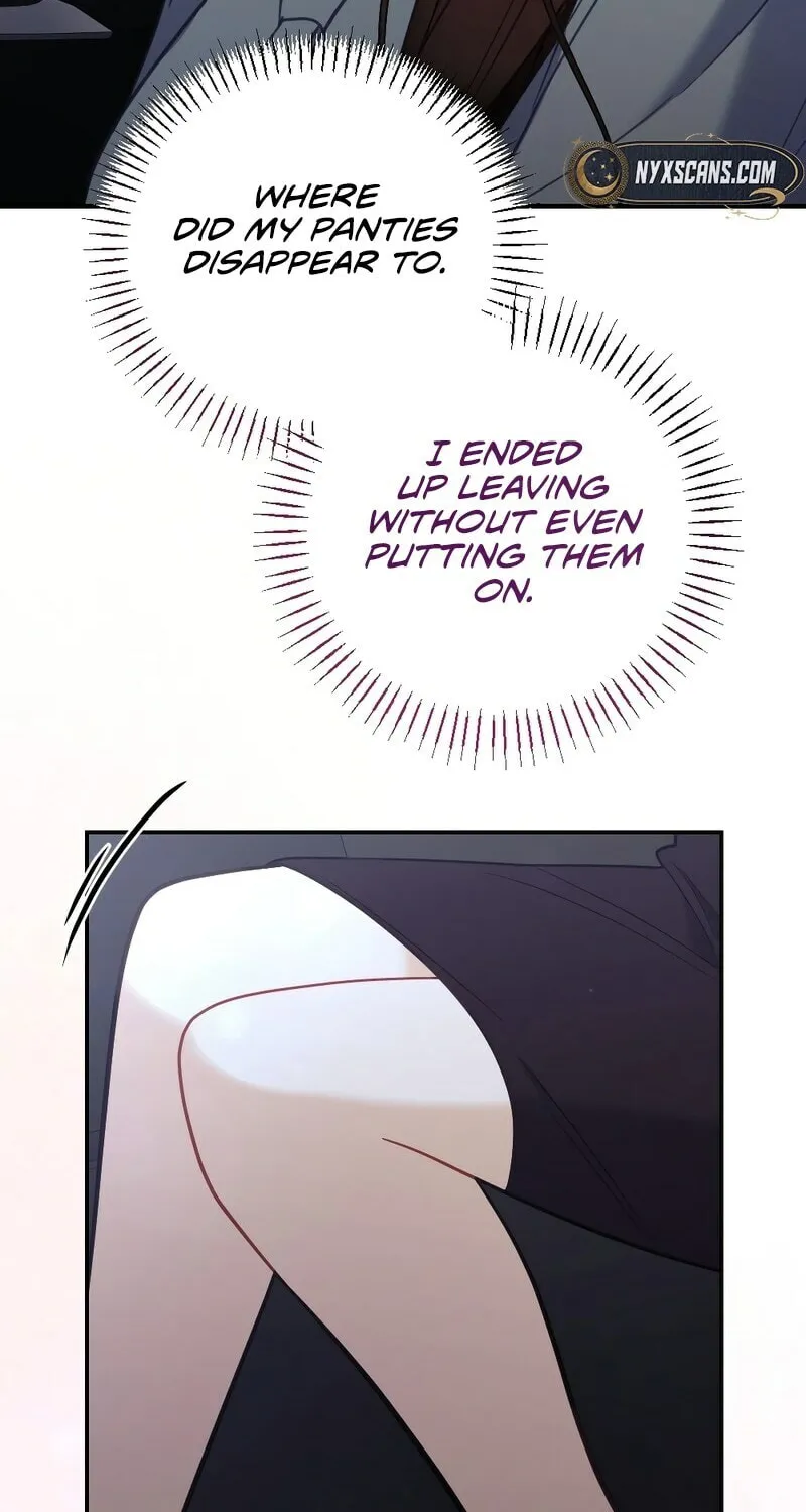Read Late Regret chapter 2 image 51 on Lezhin