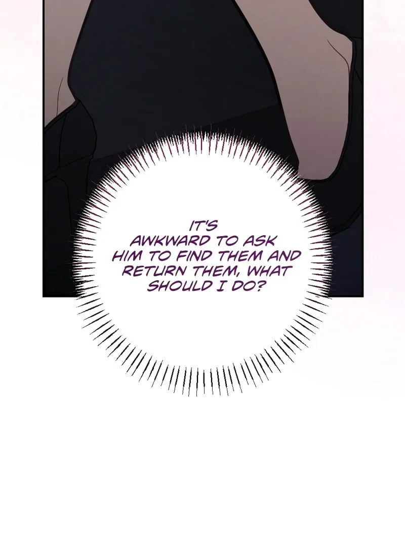 Read Late Regret chapter 2 image 52 on Lezhin