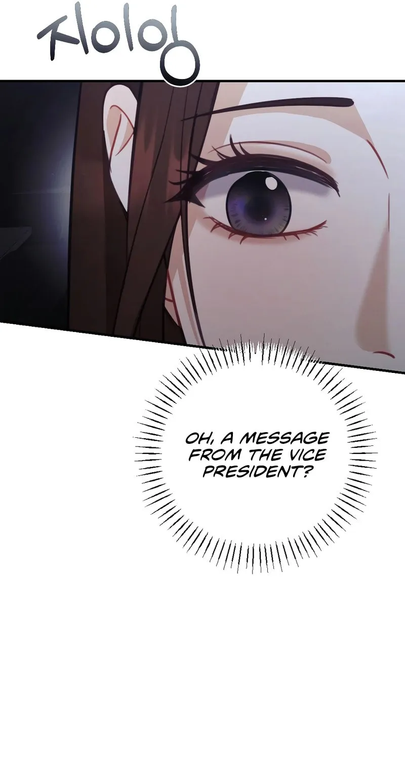 Read Late Regret chapter 2 image 53 on Lezhin