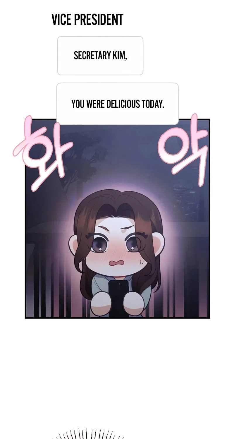 Read Late Regret chapter 2 image 54 on Lezhin