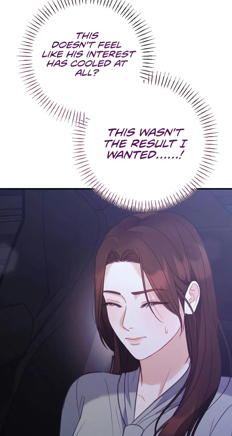 Read Late Regret chapter 2 image 55 on Lezhin