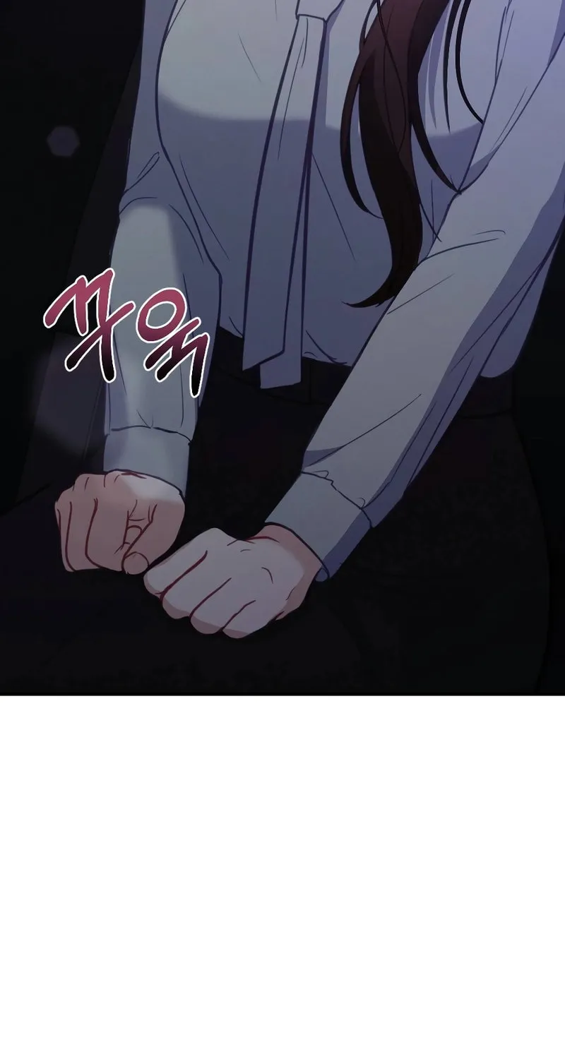Read Late Regret chapter 2 image 56 on Lezhin