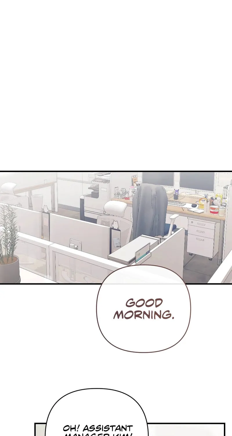 Read Late Regret chapter 2 image 57 on Lezhin