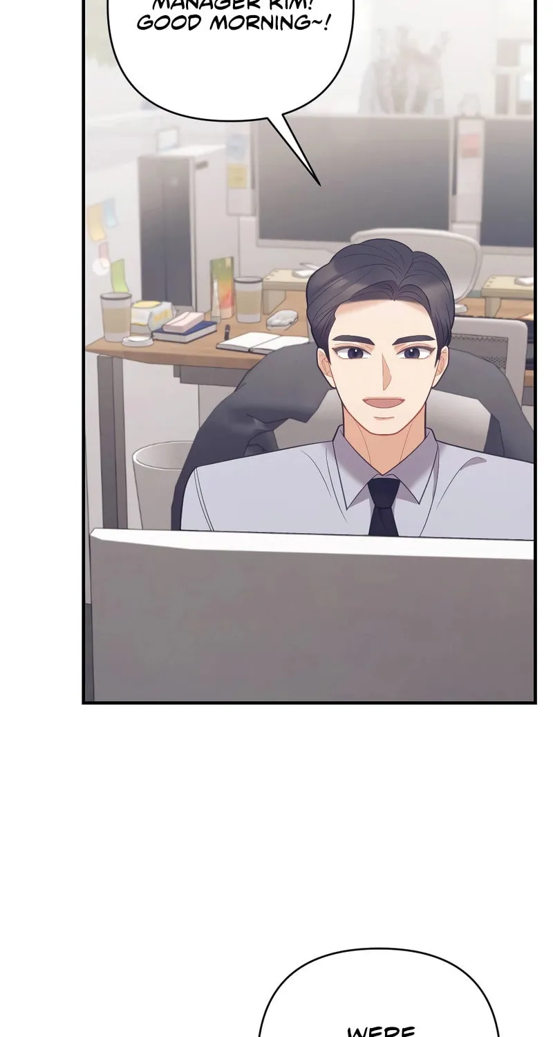 Read Late Regret chapter 2 image 58 on Lezhin