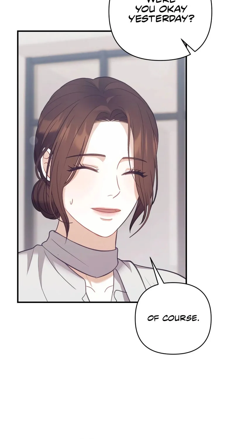 Read Late Regret chapter 2 image 59 on Lezhin