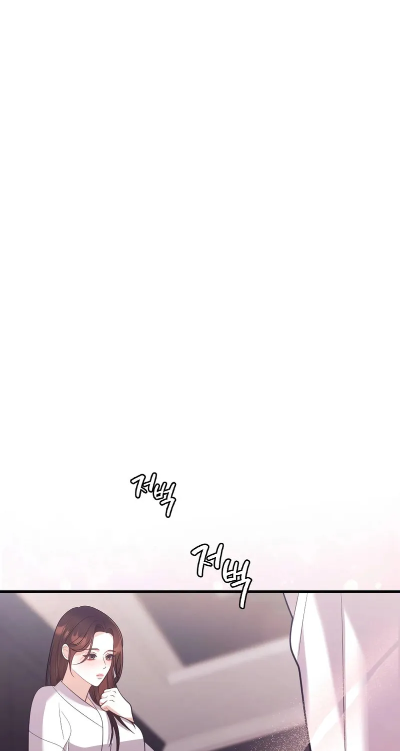 Read Late Regret chapter 2 image 6 on Lezhin