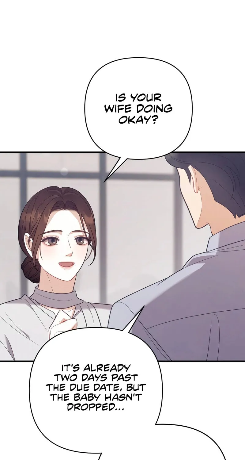 Read Late Regret chapter 2 image 63 on Lezhin