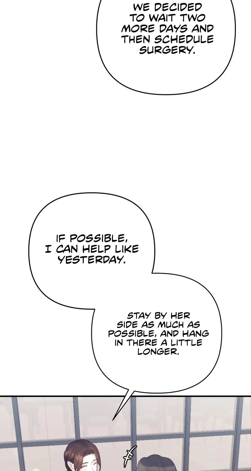 Read Late Regret chapter 2 image 64 on Lezhin