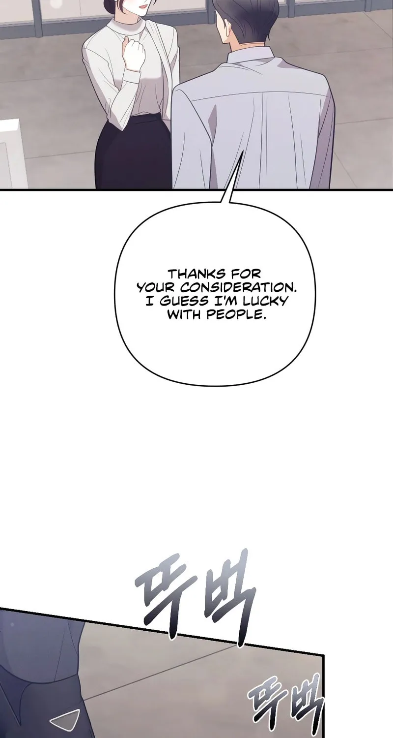 Read Late Regret chapter 2 image 65 on Lezhin