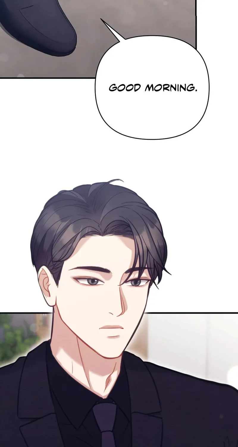Read Late Regret chapter 2 image 66 on Lezhin