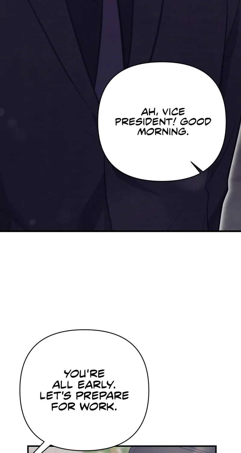 Read Late Regret chapter 2 image 67 on Lezhin