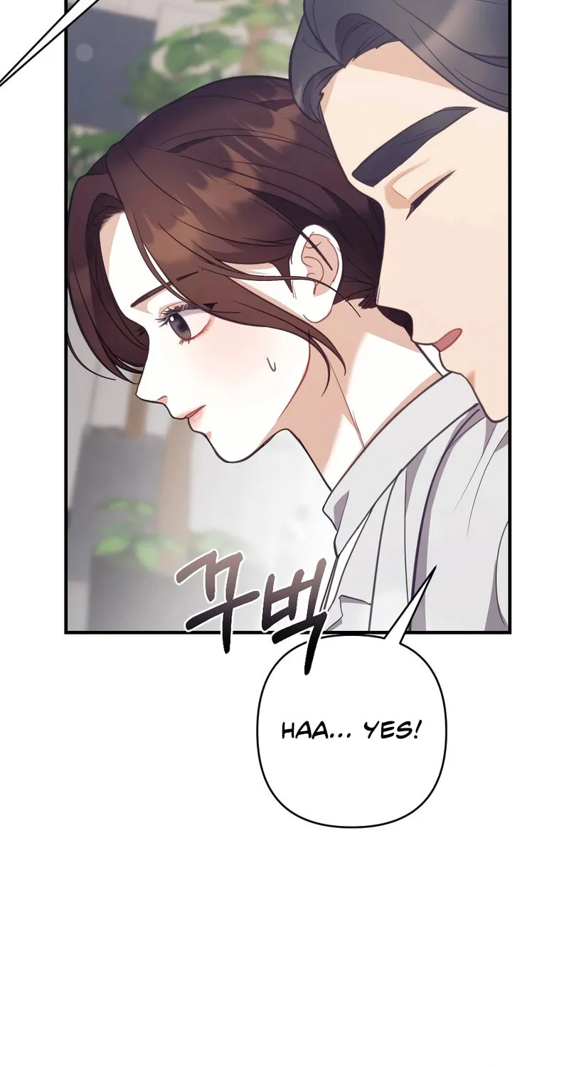 Read Late Regret chapter 2 image 68 on Lezhin