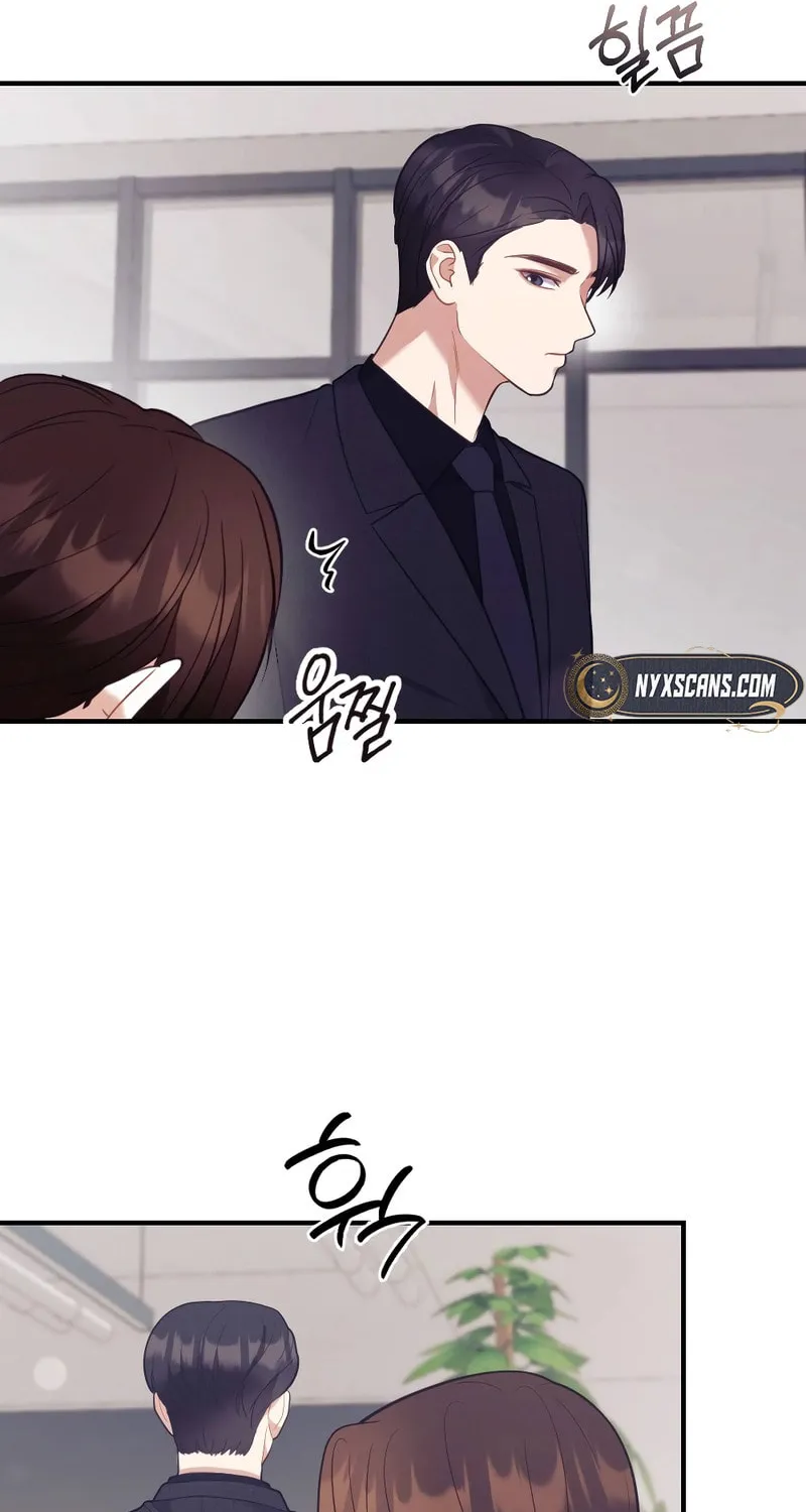 Read Late Regret chapter 2 image 69 on Lezhin