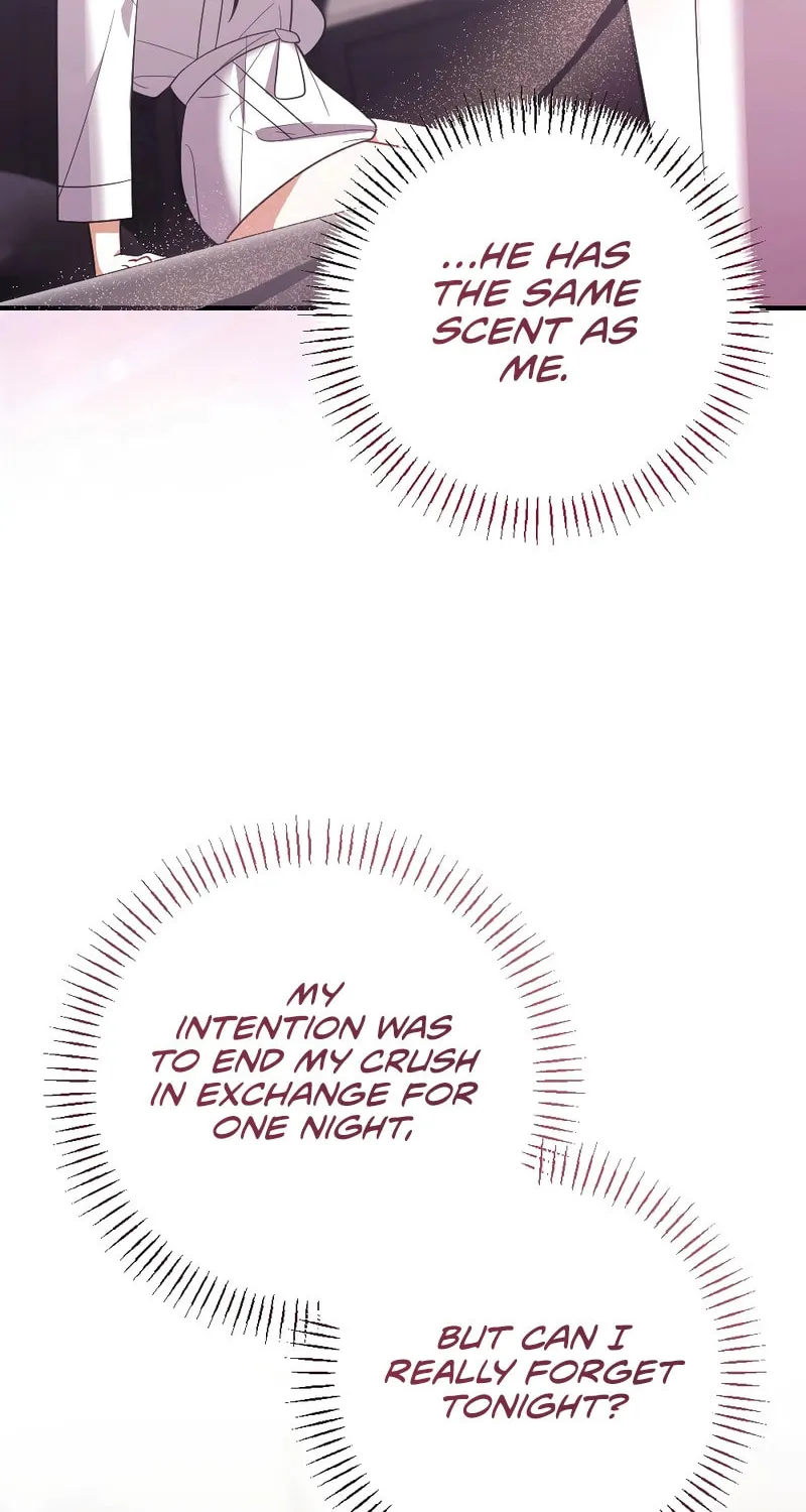 Read Late Regret chapter 2 image 7 on Lezhin