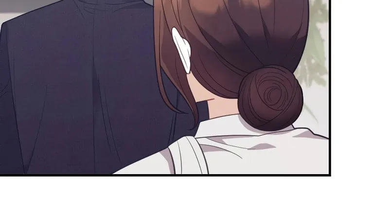 Read Late Regret chapter 2 image 70 on Lezhin