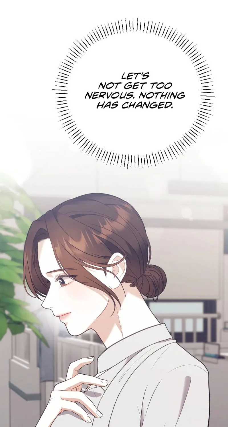 Read Late Regret chapter 2 image 72 on Lezhin