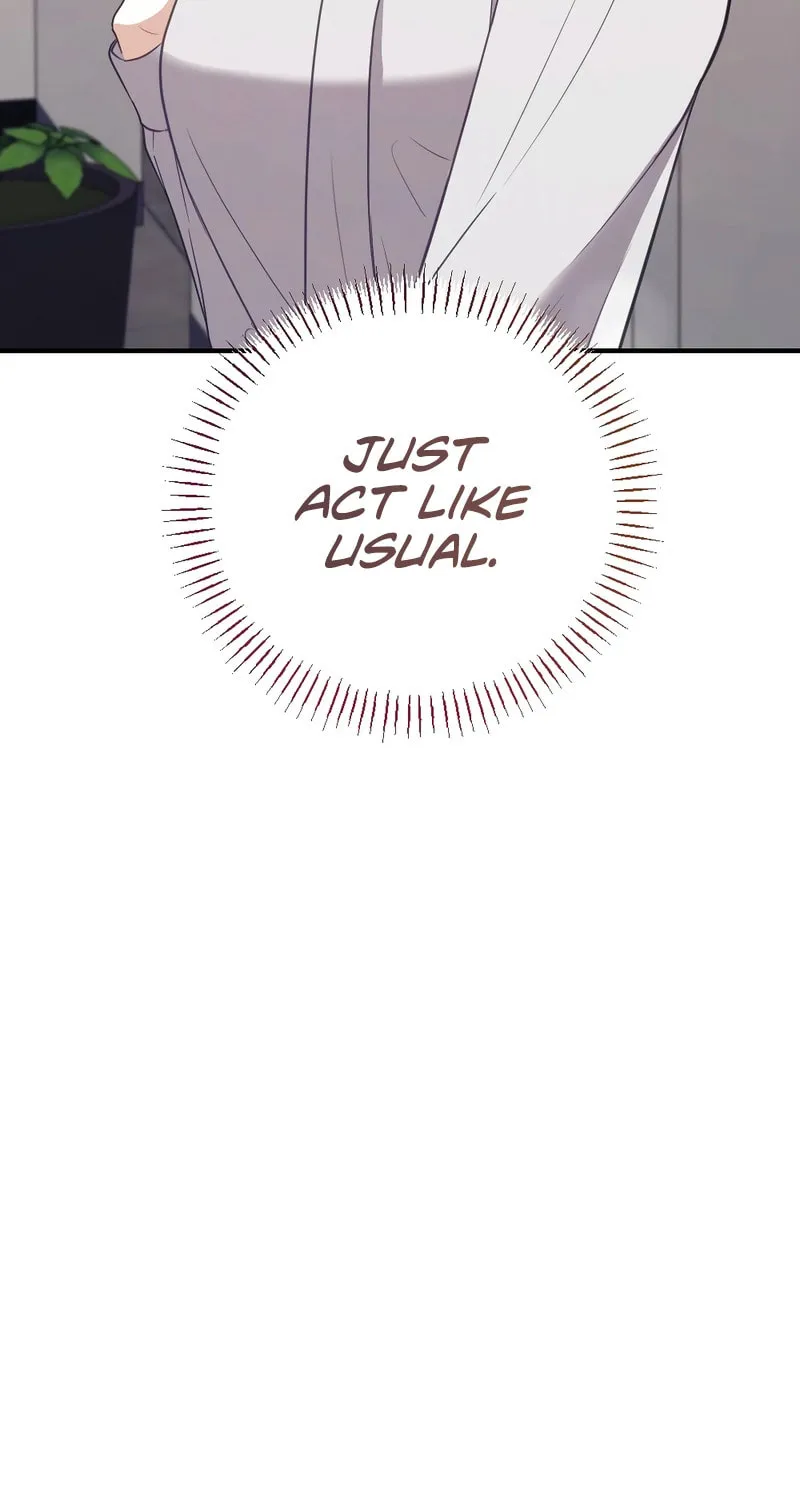 Read Late Regret chapter 2 image 73 on Lezhin