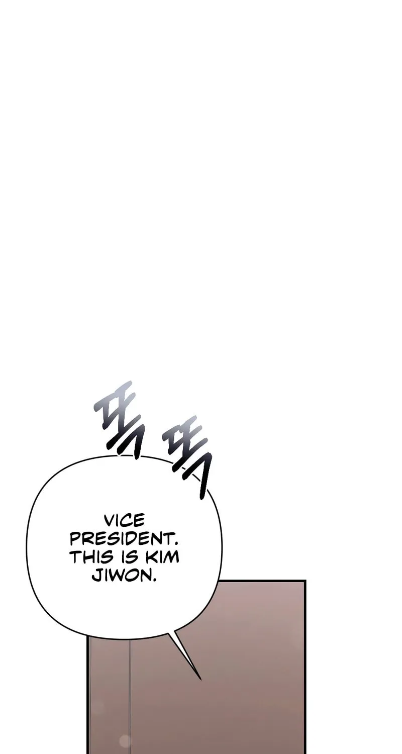 Read Late Regret chapter 2 image 74 on Lezhin
