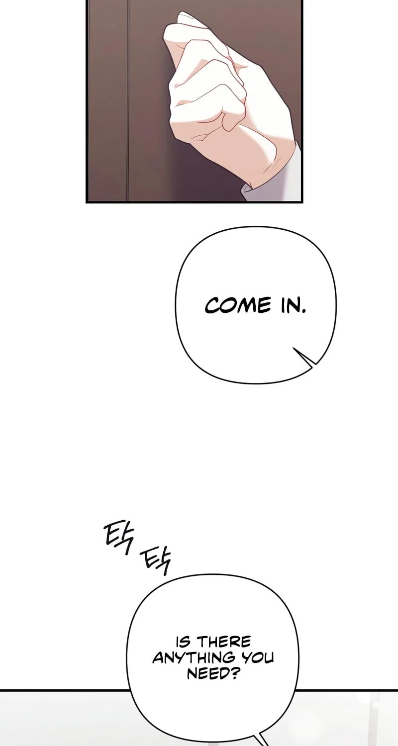 Read Late Regret chapter 2 image 75 on Lezhin