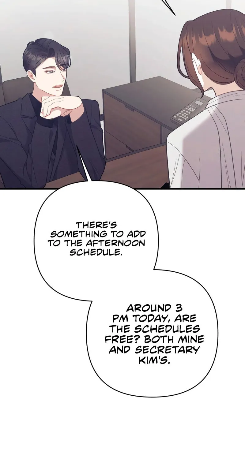 Read Late Regret chapter 2 image 76 on Lezhin