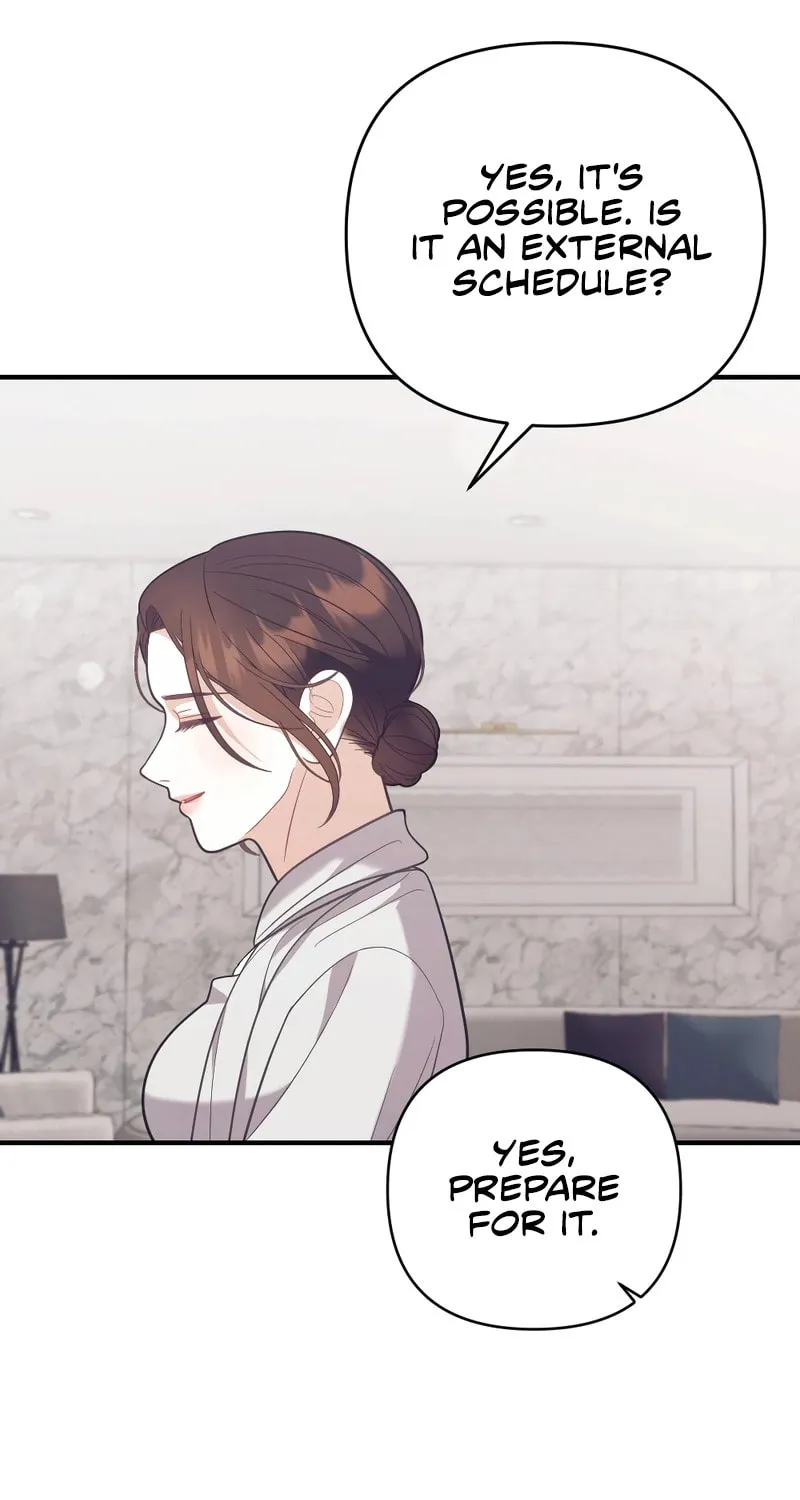 Read Late Regret chapter 2 image 77 on Lezhin