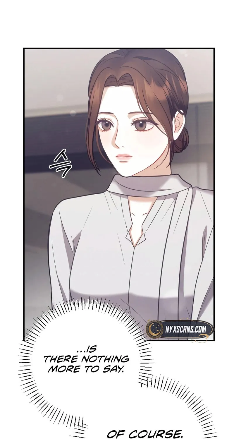 Read Late Regret chapter 2 image 78 on Lezhin