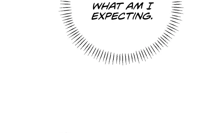 Read Late Regret chapter 2 image 79 on Lezhin