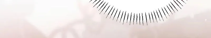 Read Late Regret chapter 2 image 8 on Lezhin
