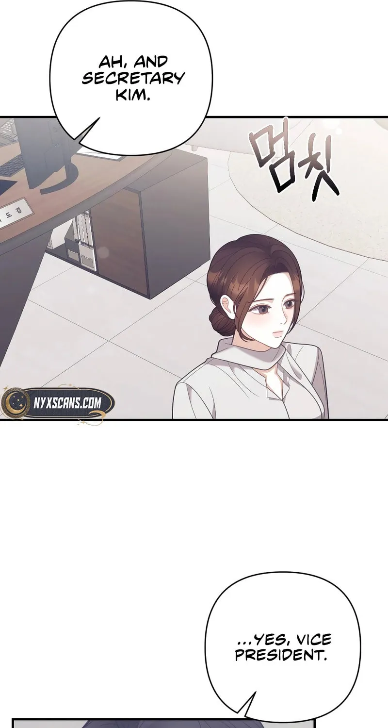 Read Late Regret chapter 2 image 80 on Lezhin