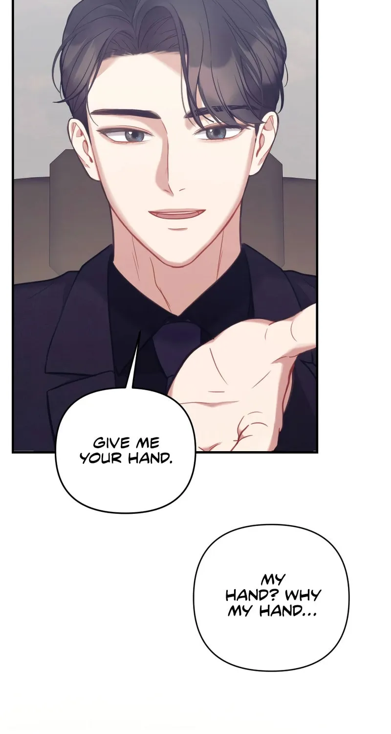 Read Late Regret chapter 2 image 81 on Lezhin