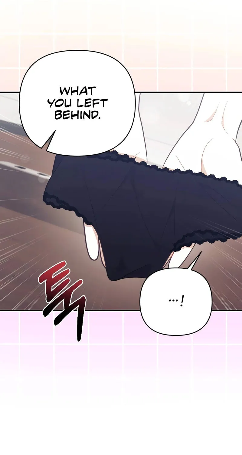 Read Late Regret chapter 2 image 82 on Lezhin