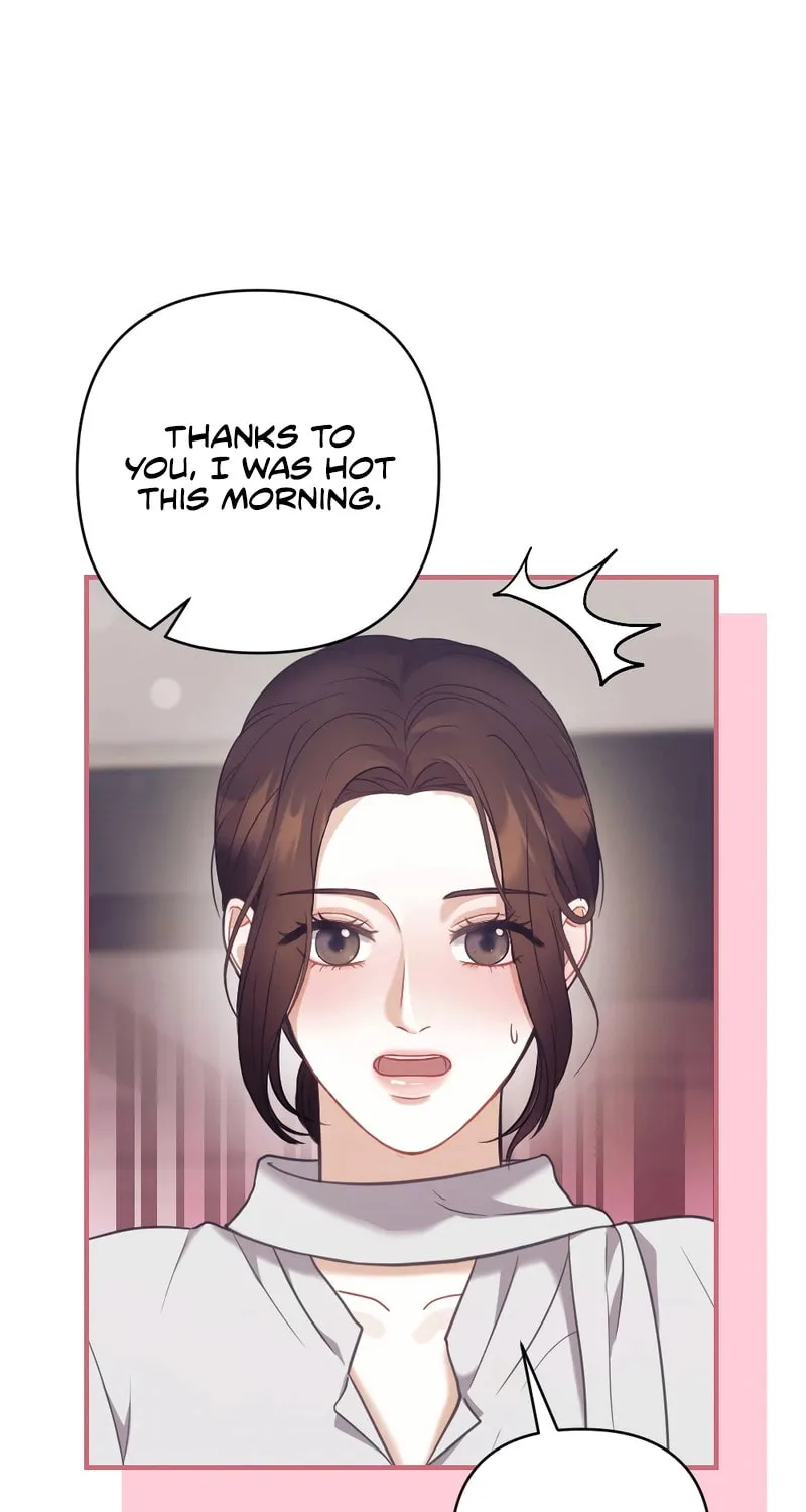Read Late Regret chapter 2 image 83 on Lezhin