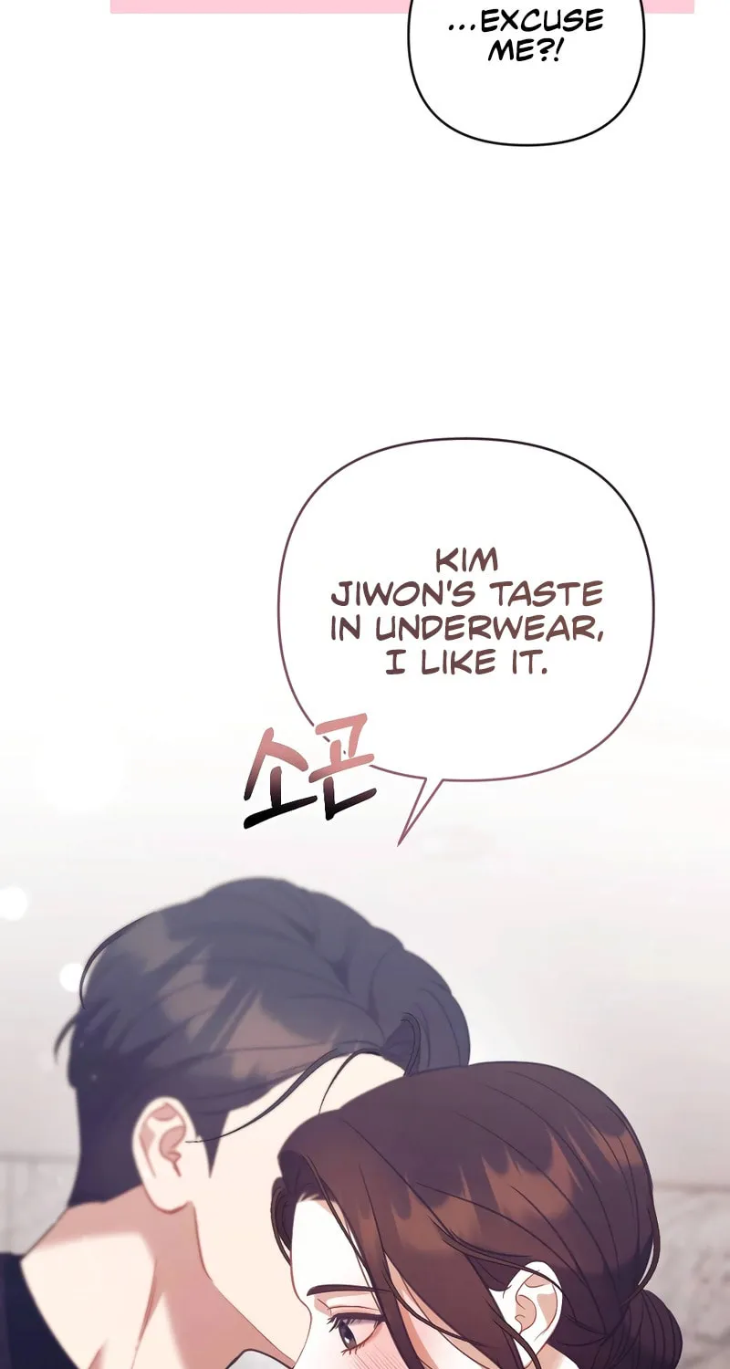 Read Late Regret chapter 2 image 84 on Lezhin