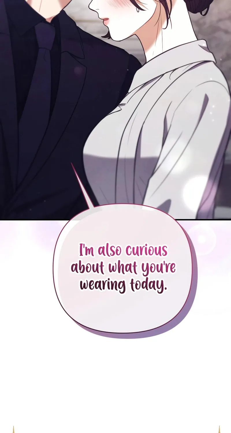 Read Late Regret chapter 2 image 85 on Lezhin