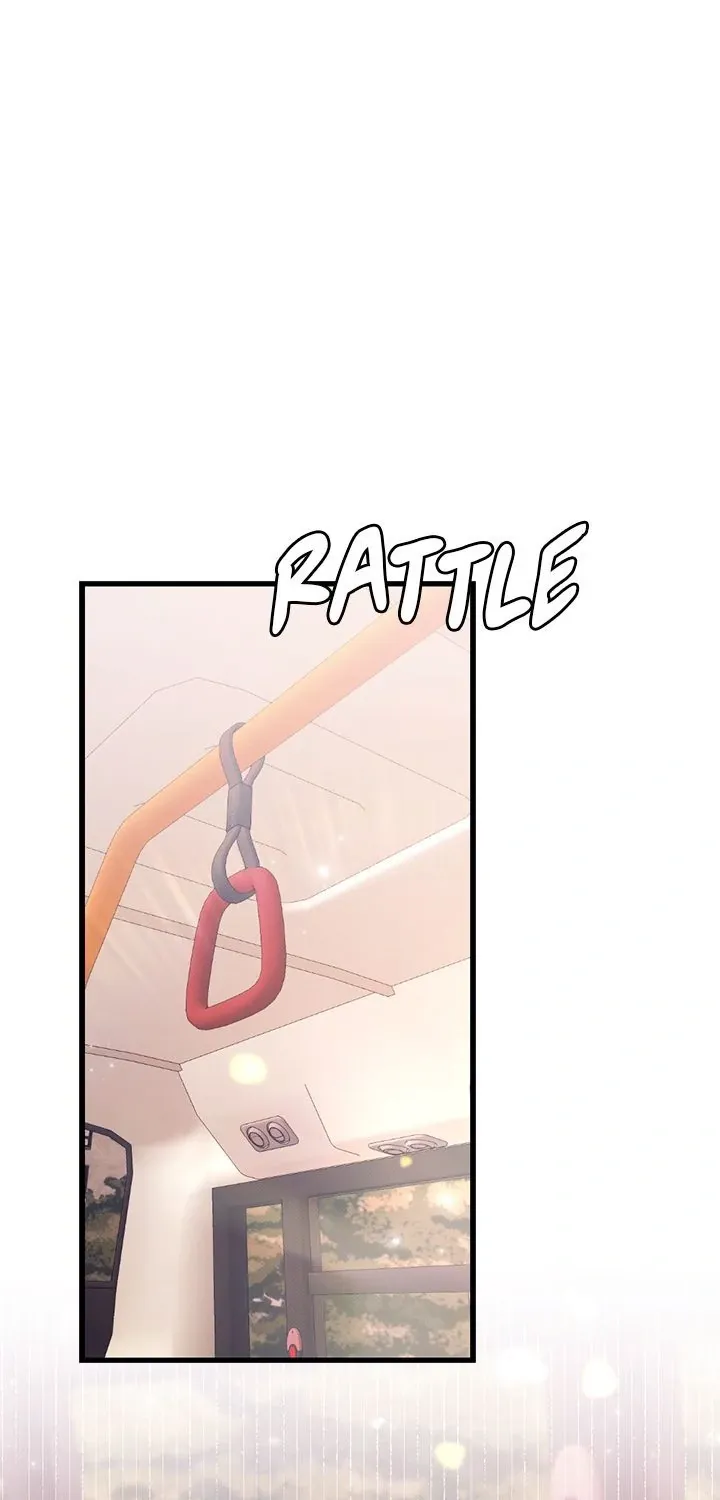 Read Late Regret chapter 20 image 1 on Lezhin