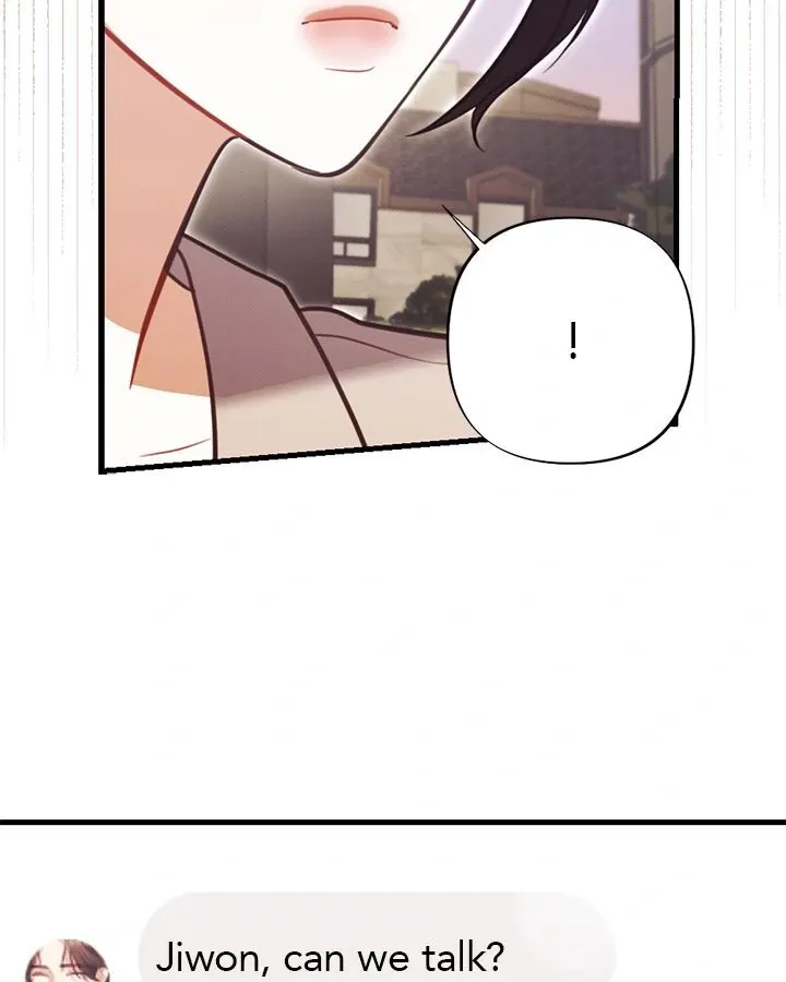 Read Late Regret chapter 20 image 10 on Lezhin