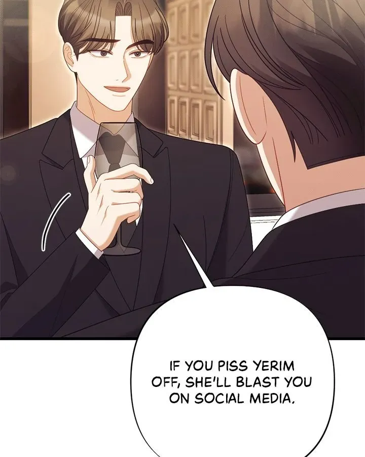 Read Late Regret chapter 20 image 100 on Lezhin