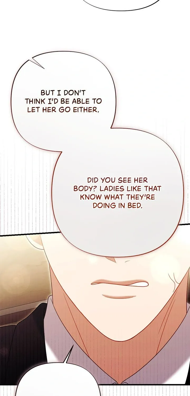 Read Late Regret chapter 20 image 101 on Lezhin