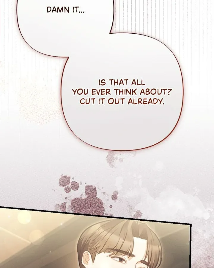 Read Late Regret chapter 20 image 102 on Lezhin
