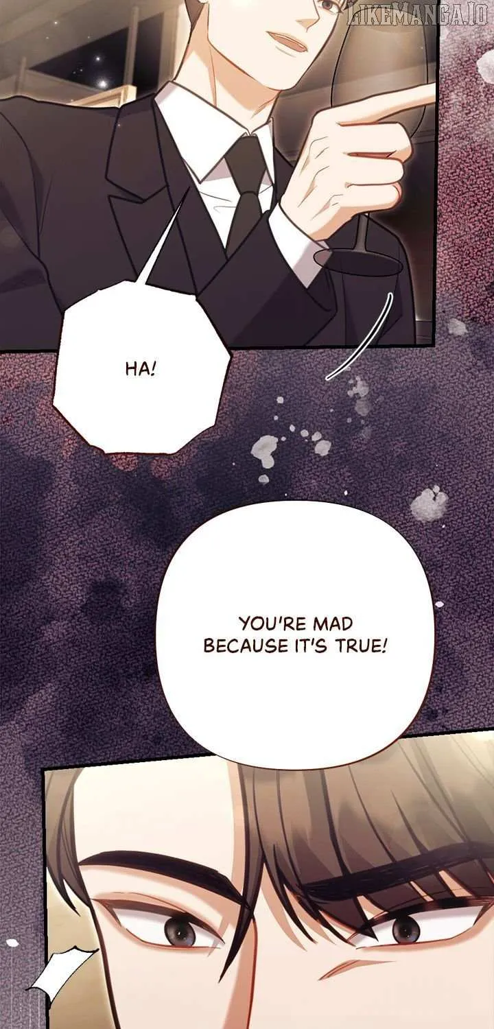 Read Late Regret chapter 20 image 103 on Lezhin