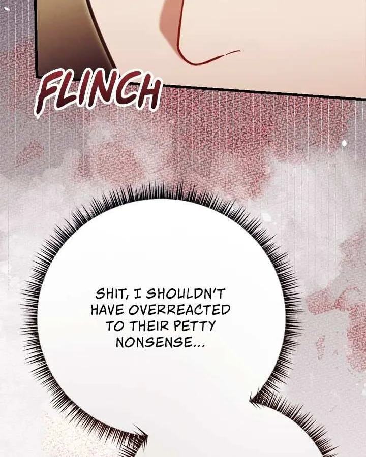 Read Late Regret chapter 20 image 104 on Lezhin
