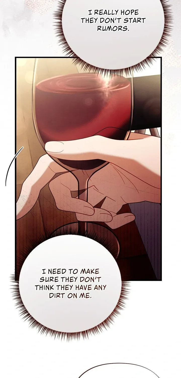 Read Late Regret chapter 20 image 105 on Lezhin