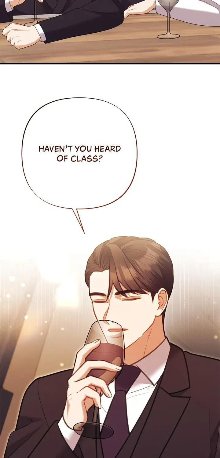 Read Late Regret chapter 20 image 107 on Lezhin