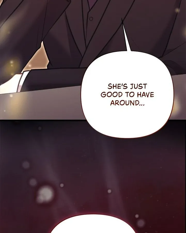 Read Late Regret chapter 20 image 108 on Lezhin