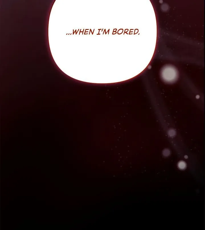 Read Late Regret chapter 20 image 109 on Lezhin