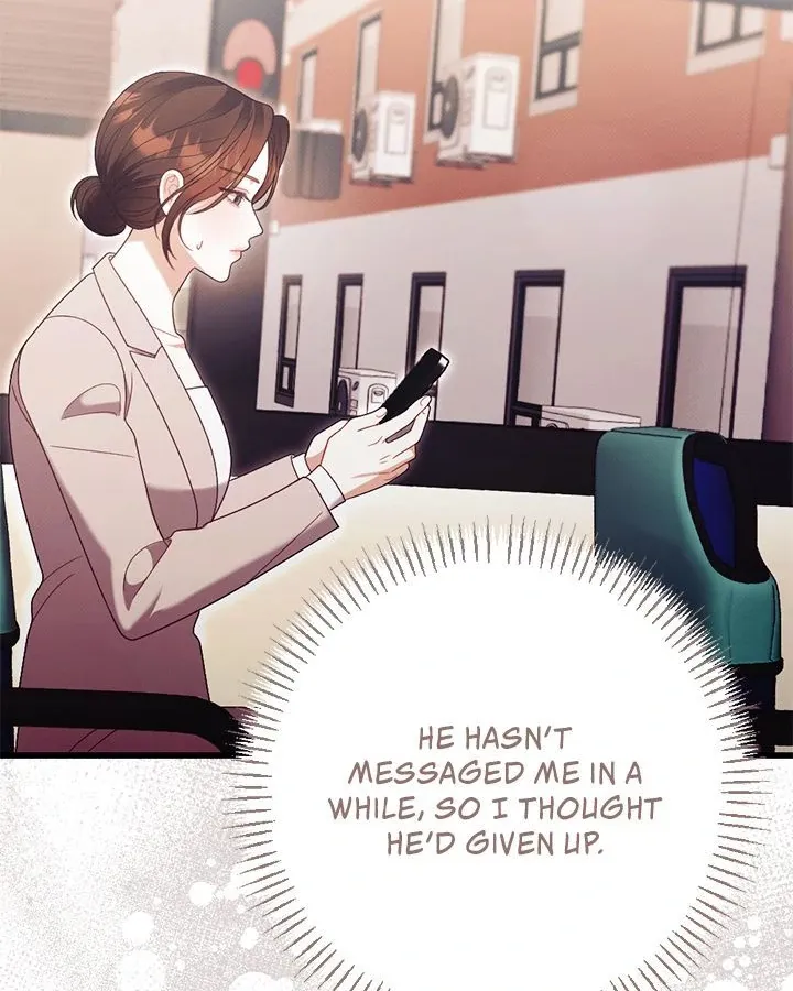 Read Late Regret chapter 20 image 12 on Lezhin