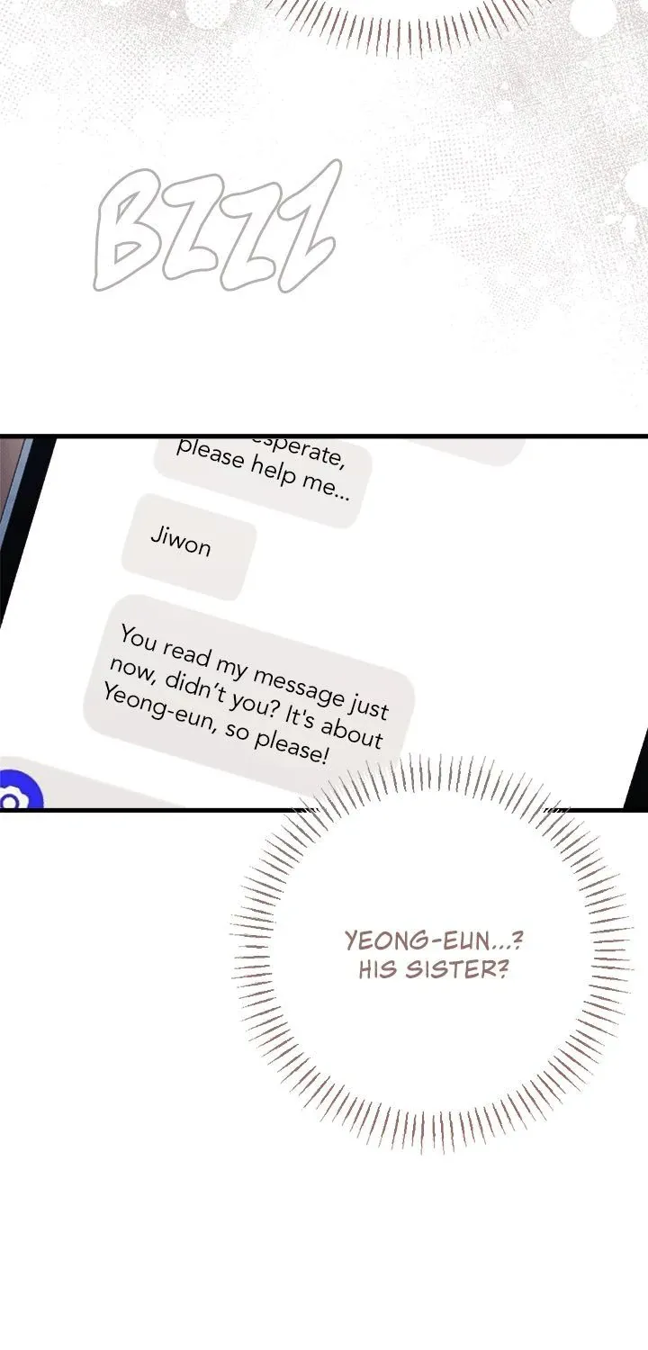 Read Late Regret chapter 20 image 13 on Lezhin