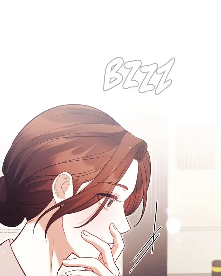 Read Late Regret chapter 20 image 14 on Lezhin